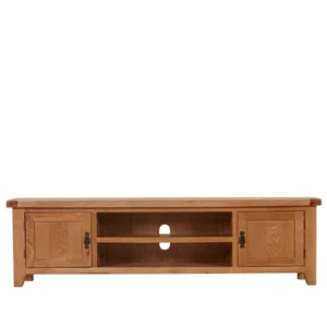 Torino-X-Large TV Unit