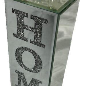 1H TEALIGHT HOLDER - Home