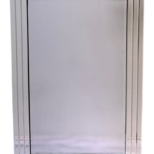 MIRROR-8008