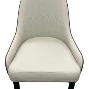 Bentley PU Chair