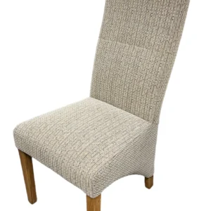 Chair-Berry Chair Fabric