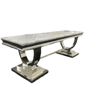 Chelsea TV Stand