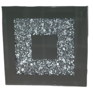 COASTER (6 pcs)