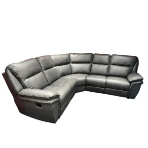 Andy Corner Sofa (NEW)