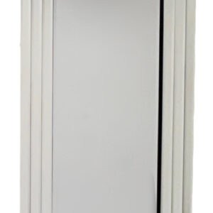 MIRROR CHEVAL