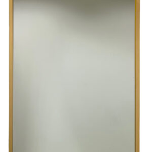 GOLD MIRROR (NEW)