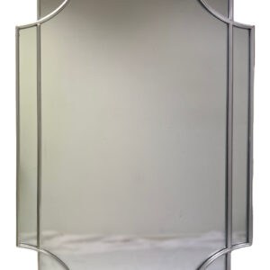 GOLD MIRROR (NEW)