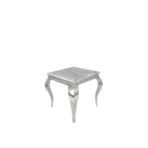 Lewis-Lamp Table