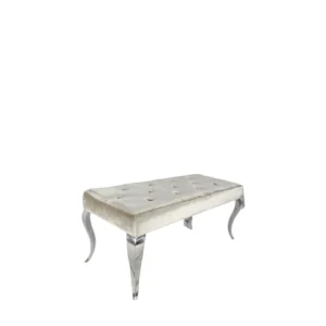 Bench Lewis Bench 110