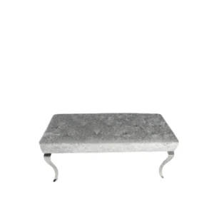 Bench Lewis Bench 160
