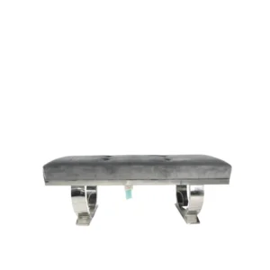 Bench Chelsea Bench 180 (NEW)