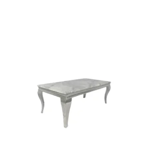 Lewis-Coffee Table