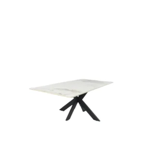 BK Milan Coffee Table (NEW)