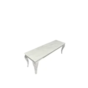 Lewis-Console Table