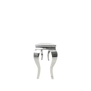 Lewis-Small Console Table
