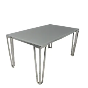 Barcelona1.2m Dining Table