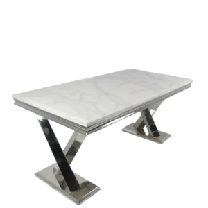 Winsor -1.8m Dining Table