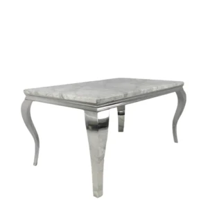 Lewis- 1.2m Dining Table