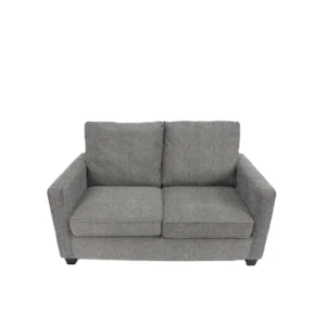 Andy - 2 Seater (NEW)