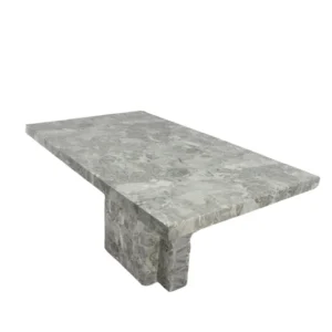 Marble 1.5m Dining Table