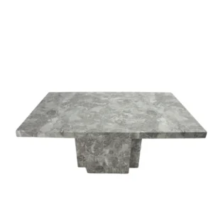 Marble 1.8m Dining Table