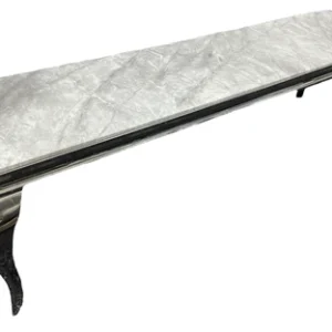 Lewis-TV Stand