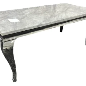 Lewis -2.0m Dining Table