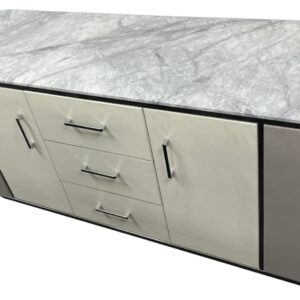 London Large Sideboard