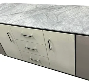 London Small Sideboard (SPECIAL OFFER)