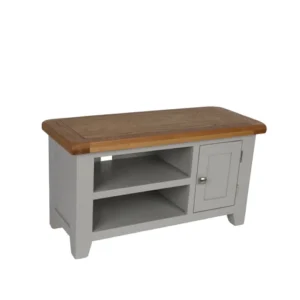 Lucca-Small TV Unit