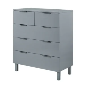 Milan- 2+3 Chest