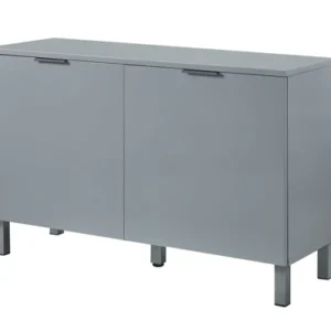 Milan- Small Sideboard
