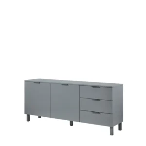 Milan -Large Sideboard