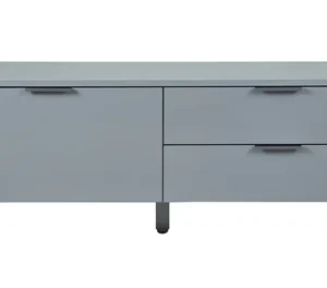 Milan- Large TV Cabinet