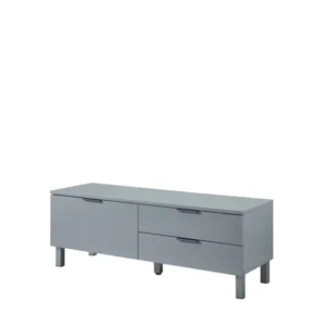 Milan- Small TV Cabinet