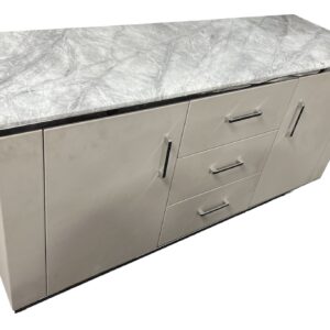 Paris Large Sideboard