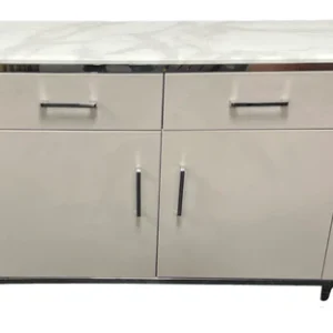 Paris Small Sideboard