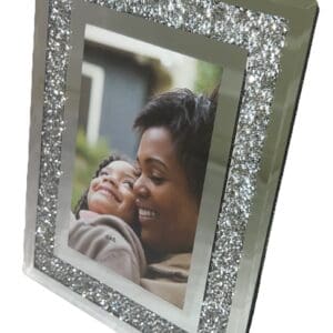 PHOTO FRAME-4x6 PHOTO FRAME