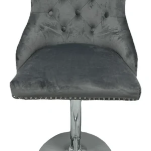 Roma lion Bar Stool