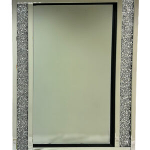 STYLE MIRROR-SY1701