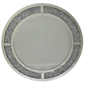 STYLE MIRROR
