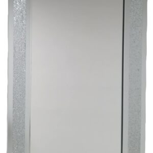 STYLE MIRROR