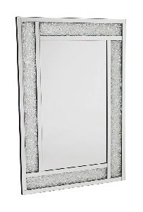 STYLE MIRROR
