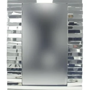 STYLE MIRROR-SY1719 (NEW)