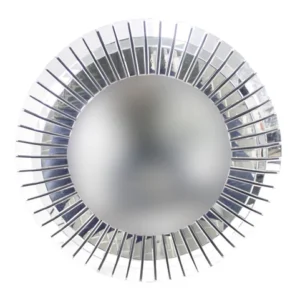 STYLE MIRROR-SY1720 (NEW)