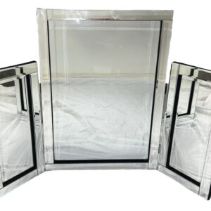DRESSING TABLE MIRROR