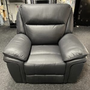 Suwi-Sofa - 1 Seat Recliner (NEW)