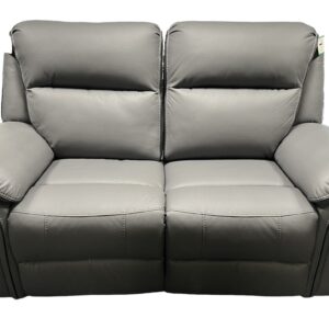 Suwi - 2 Seat Recliner (NEW)