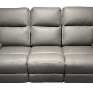 Suwi - 3 Seat Recliner (NEW)