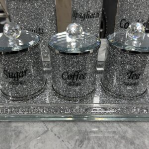 DIAMOND HOMEWARE -TS-12 (LARGE TRAY FOR TS-01)